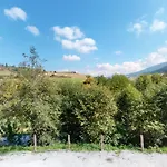 Apartment Pri Jazere