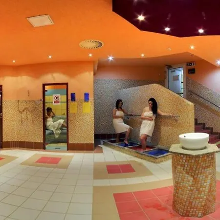 Pri Jazere * Lestiny